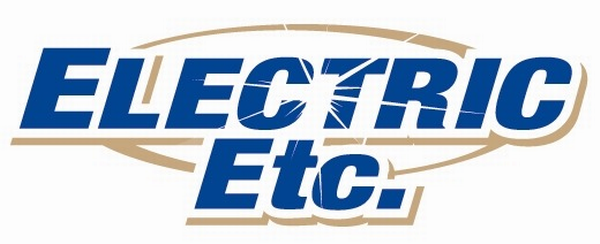 Electric Etc., Inc. Electric Etc., Inc.
