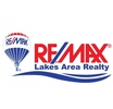 The Pietig Properties Group - RE/MAX Lakes Area Realty The Pietig Properties Group - RE/MAX Lakes Area Realty