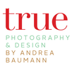 True Photography & Design True Photography & Design