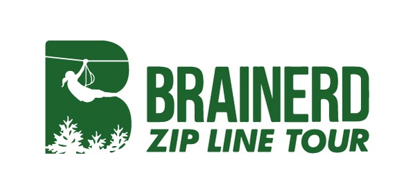 Brainerd Zip Line Tour Brainerd Zip Line Tour