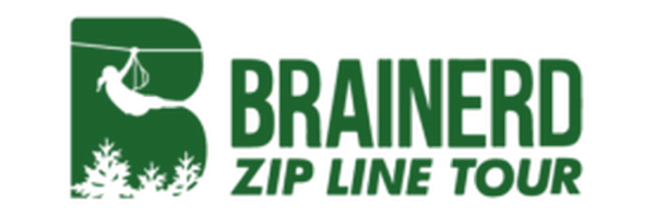 Brainerd Zip Line Tour Brainerd Zip Line Tour