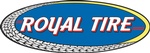 Royal Tire Royal Tire