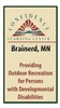 Confidence Learning Center Confidence Learning Center