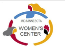 Mid-Minnesota Women's Center, Inc Mid-Minnesota Women's Center, Inc