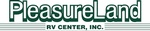 PleasureLand RV PleasureLand RV