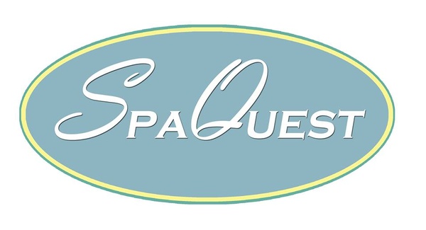 SpaQuest SpaQuest