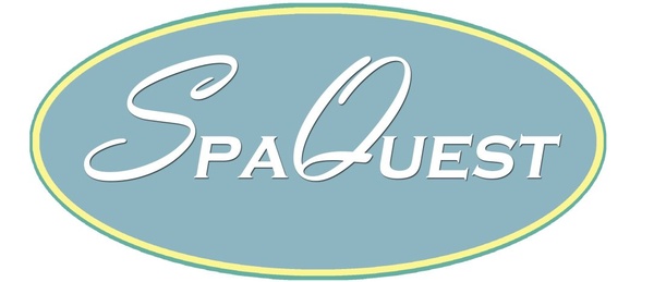 SpaQuest SpaQuest