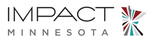 Impact Minnesota LLC Impact Minnesota LLC