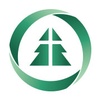 Greenforest Recycling Resources Greenforest Recycling Resources