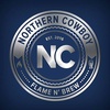 Northern Cowboy Flame N' Brew Northern Cowboy Flame N' Brew