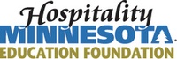 Hospitality MN Education Foundation Hospitality MN Education Foundation