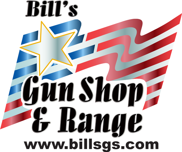 Bill's Gun Shop & Range Bill's Gun Shop & Range