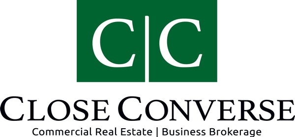Close~Converse Commercial & Preferred Properties Close~Converse Commercial & Preferred Properties