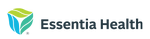 Essentia Health-Convenient Care Brainerd Essentia Health-Convenient Care Brainerd