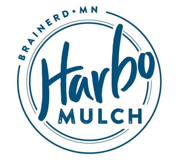 Harbo Mulch Inc. Harbo Mulch Inc.