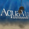 Aqua-Vu Aqua-Vu