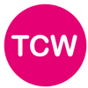 T-Mobile/T-Cell Wireless T-Mobile/T-Cell Wireless