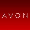 Kaitlyn Rhoda Independent Avon Representative Kaitlyn Rhoda Independent Avon Representative