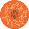 Life Cycle - Nisswa Life Cycle - Nisswa