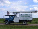 Vince's Tree & Landscape LLC Vince's Tree & Landscape LLC