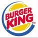 Burger King- Brainerd