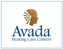 HearingLife HearingLife