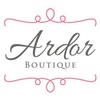 Ardor Boutique Ardor Boutique