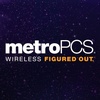 MetroPCS MetroPCS