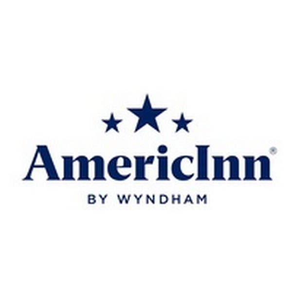 AmericInn Baxter AmericInn Baxter