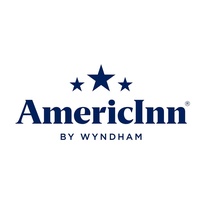 AmericInn Baxter AmericInn Baxter