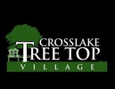 Crosslake Treetop Village Crosslake Treetop Village