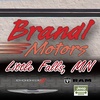 Brandl Motors Brandl Motors