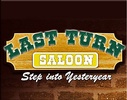Last Turn Saloon & Eatery Last Turn Saloon & Eatery