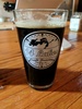 14 Lakes Craft Brewing Company 14 Lakes Craft Brewing Company