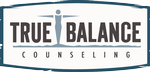True Balance Counseling True Balance Counseling