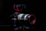 Dying to Film, LLC Dying to Film, LLC