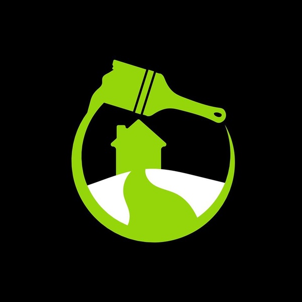 Family Man Painting & Driveway Sealing LLC Family Man Painting & Driveway Sealing LLC