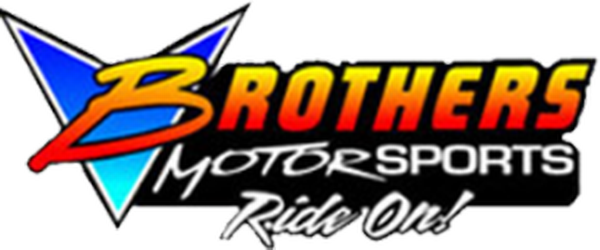 Brothers Motorsports Brothers Motorsports