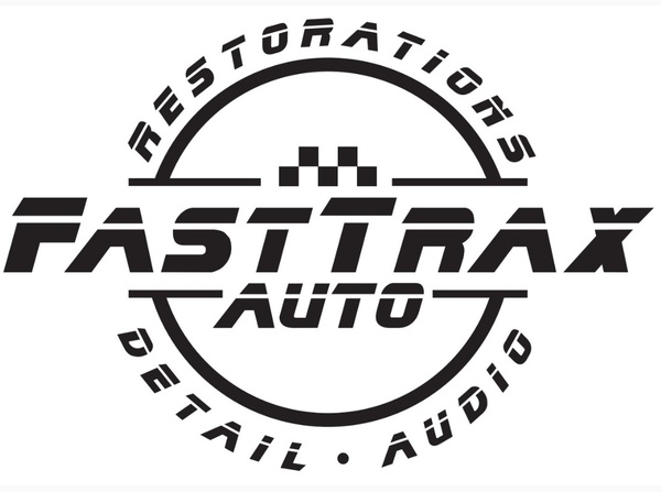 Fasttrax Auto & Storage Fasttrax Auto & Storage