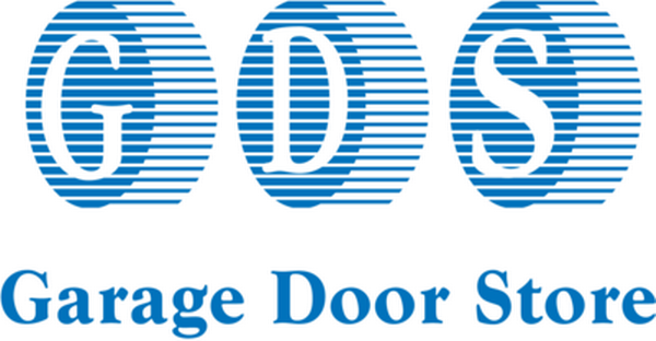 Garage Door Store Garage Door Store