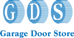 Garage Door Store Garage Door Store