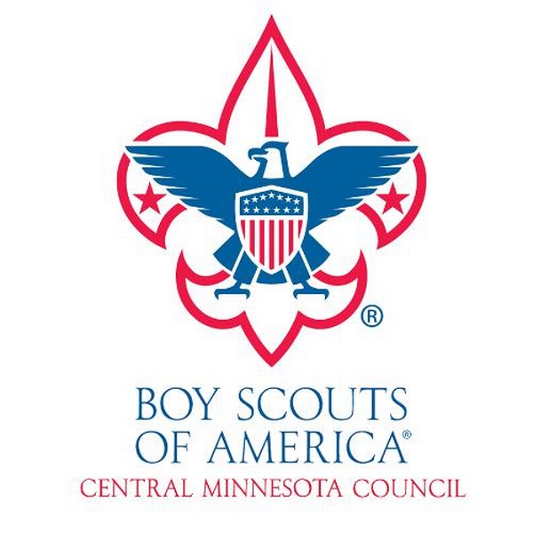 Central MN Council, Boy Scouts of America Central MN Council, Boy Scouts of America