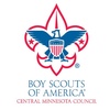 Central MN Council, Boy Scouts of America Central MN Council, Boy Scouts of America