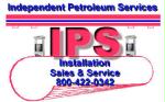 Minnesota Petroleum Service Minnesota Petroleum Service