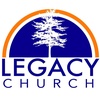 Legacy Church Legacy Church