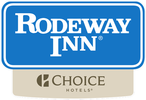Rodeway Inn Rodeway Inn