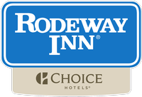 Rodeway Inn Rodeway Inn