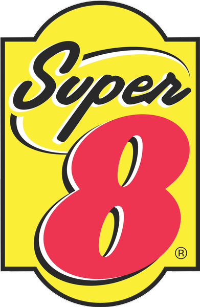 Super 8 - Brainerd/Baxter Super 8 - Brainerd/Baxter