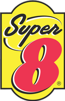Super 8 - Brainerd/Baxter