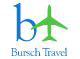 Bursch Travel Bursch Travel